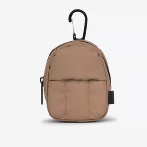 Calpak Luka Key Pouch